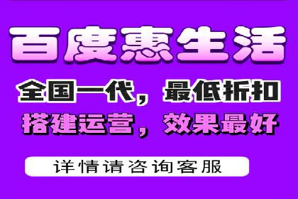 朋友圈内容运营：信息流优化案例分享